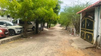 Image of 2831 Sq.ft Residential Plot / Land for sale in Maharaja Nagar, Tirunelveli for Rs. 10400000