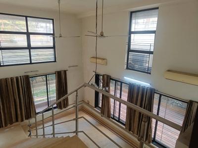 Image of 5500 Sq.ft 5 BHK Apartment / Flat for sale in Ballygunge, Kolkata for Rs. 58000000