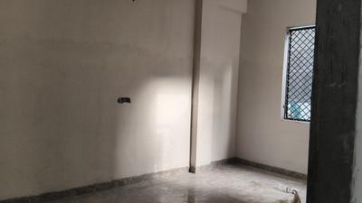 Bedroom Image of 720 Sq.ft 3 BHK Independent House for sale in Sector 105 Gurgaon for Rs. 11950000
