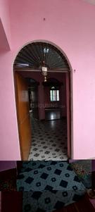 Image of 2500 Sq.ft 2.5 BHK Builder Floor for rent in Rajrooppur, Allahabad for Rs. 11000