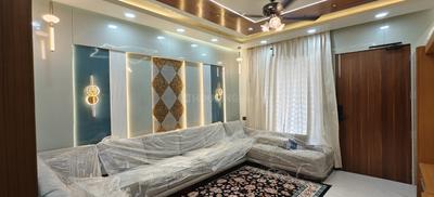 Hall Image of 4500 Sq.ft 5 BHK Duplex for sale in Lalarpura Jaipur for Rs. 35000000
