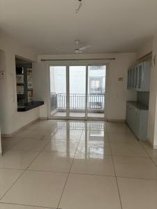 Hall Image of 1330 Sq.ft 3 BHK Apartment / Flat for sale in RPS Auria Residences, Sector 88 Faridabad for Rs. 16000000