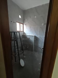 Image of 1080 Sq.ft 4 BHK Duplex for sale in Nagarbhavi, Bengaluru for Rs. 39500000