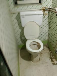 Bathroom Image of Divya in Kalwa, Thane