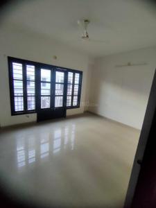 Hall Image of 4000 Sq.ft 4 BHK Independent House for rent in Science City Ahmedabad for Rs. 45000