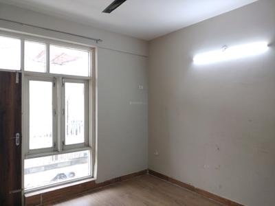 Bedroom Image of 2250 Sq.ft 3 BHK Builder Floor for sale in TDI The Grand Retreat, Sector 88 Faridabad for Rs. 12900000