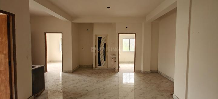 Bata Colony, Behala Chowrasta Main Image 1