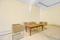 Hall Image of The Rose Residency Inn in Banjara Hills, Hyderabad