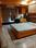 Rang berang Bedroom 1