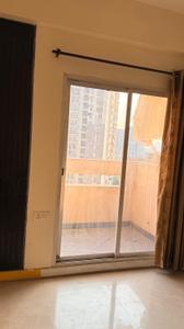 Bedroom Image of 1560 Sq.ft 3 BHK Apartment / Flat for sale in Exotica Fresco, Sector 137 Noida for Rs. 23500000