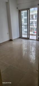 2.5 BHK Flat