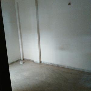 Image of 2000 Sq.ft 3 BHK Builder Floor for rent in Vaishali Nagar, Indore for Rs. 18000