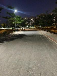 Image of 936 Sq.ft Residential Plot / Land for sale in Sector 51, Gurgaon for Rs. 32000000