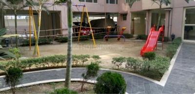 Image of 1980 Sq.ft 4 BHK Apartment / Flat for sale in Jain Dream Residency Manor, Rajarhat, Kolkata for Rs. 12000000