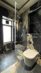 Image of 1900 Sq.ft 4.5 BHK Apartment / Flat for sale in Kalpataru Magnus, Bandra East, Mumbai for Rs. 120000000