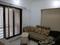 GOYAL AMBARISH HEIGHTS Living Room 1