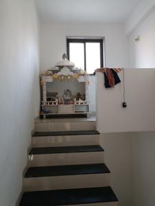 Image of 2520 Sq.ft 3 BHK Independent House for sale in Manipur, Ahmedabad for Rs. 17000000