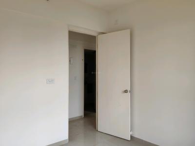 Bedroom Image of 1350 Sq.ft 3 BHK Apartment / Flat for sale in Oberoi Eternia Towers A to D, Mulund West Mumbai for Rs. 30000000