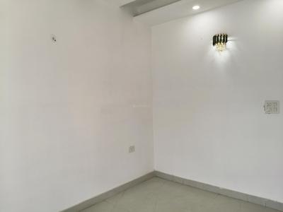 Bedroom Image of 2700 Sq.ft 4 BHK Builder Floor for sale in Palam Vihar Gurgaon for Rs. 30900000