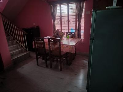 Hall Image of 1800 Sq.ft 3 BHK Villa for rent in Adityapur Jamshedpur for Rs. 30000