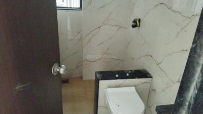 Image of 2061 Sq.ft 3 BHK Apartment / Flat for sale in Sattvam, Adajan Gam, Surat for Rs. 9451000