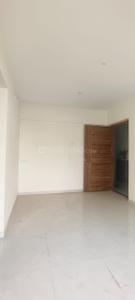 Hall Image of 1050 Sq.ft 2 BHK Apartment / Flat for rent in Uma Sparta, Hiranandani Estate Thane for Rs. 38000