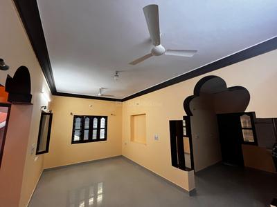 Image of 1200 Sq.ft 2 BHK Independent House for rent in HBR Layout, Bengaluru for Rs. 23000