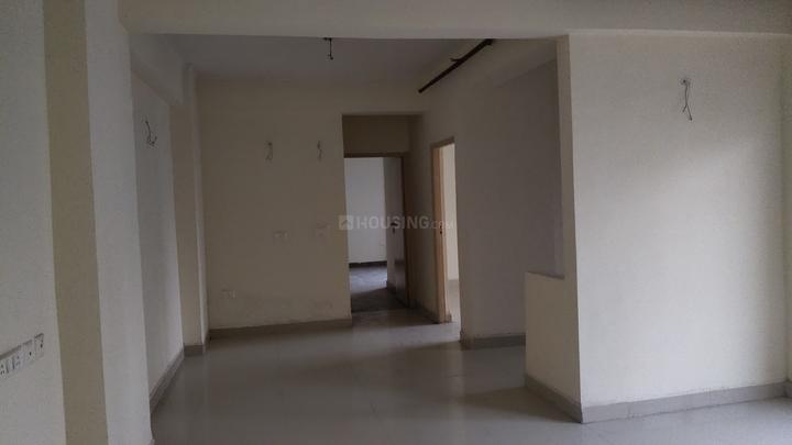 Aims Angel Golf Avenue II - Image 4