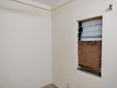 Bedroom Image of 450 Sq.ft 1 BHK Apartment / Flat for sale in Sector 23B Dwarka New Delhi for Rs. 6700000
