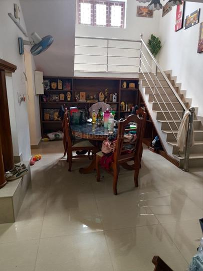 Aluva House for sell Main Image 1