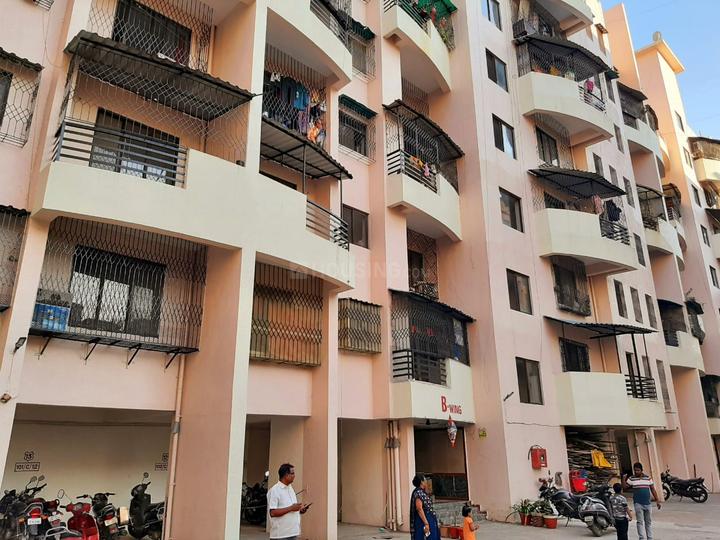 Naigaon East Main Image 1