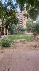 Image of 2043 Sq.ft 3 BHK Independent House for sale in South Bopal, Ahmedabad for Rs. 18000000