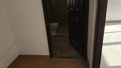 Image of 1428 Sq.ft 3.5 BHK Apartment / Flat for sale in Prateek Grand City, Siddharth Vihar, Ghaziabad for Rs. 18000000