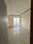 Hargovind enclave Chattarpur Rajpur Main Image 1