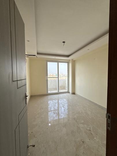 Hargovind enclave Chattarpur Rajpur Main Image 1