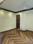 Block A, Chittaranjan Park Bedroom 1