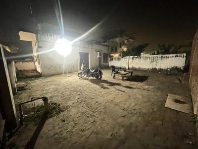 Image of 400 Sq.ft 1 BHK Independent House for sale in Nagwa Lanka, Varanasi for Rs. 21000000