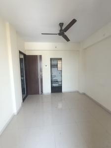 Bedroom Image of 1250 Sq.ft 2 BHK Apartment / Flat for rent in Chala Vapi for Rs. 10000