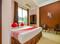 Lal Ganesh Bedroom 1