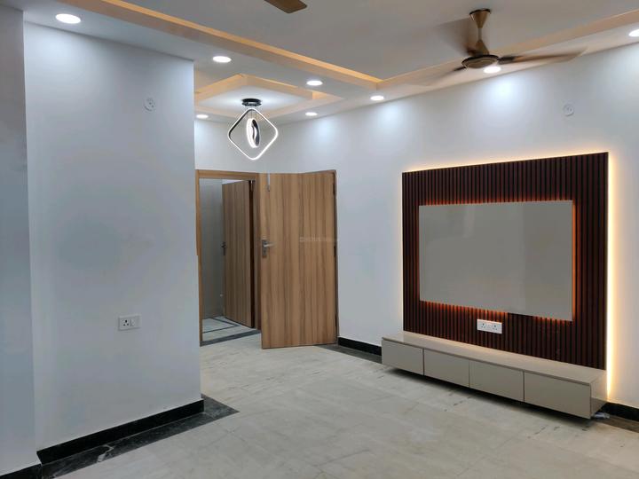 Sector 5, Vaishali Main Image 1