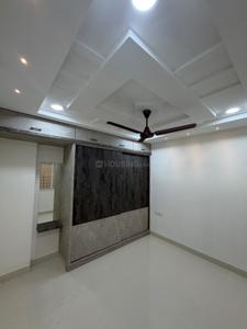 Hall Image of 1520 Sq.ft 3 BHK Apartment / Flat for sale in Gannavaram Vijayawada for Rs. 4196585