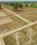 Vibhav bhukhand Yojana Plot View 2