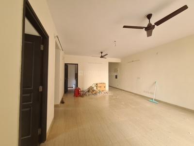 Hall Image of 1910 Sq.ft 3 BHK Apartment / Flat for sale in Orris Greenopolis, Sector 89 Gurgaon for Rs. 16500000