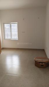 Hall Image of 1800 Sq.ft 3 BHK Independent House for sale in Sulur Coimbatore for Rs. 17500000