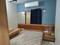 Shreeji  Bunglows Bedroom One 2