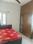 Sector 7, HSR Layout Bedroom 1
