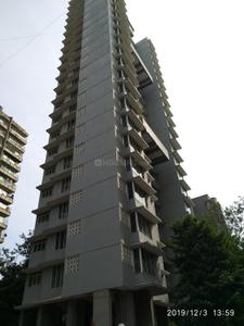 Image of 800 Sq.ft 2 BHK Apartment / Flat for sale in Matunga East, Mumbai for Rs. 37500000