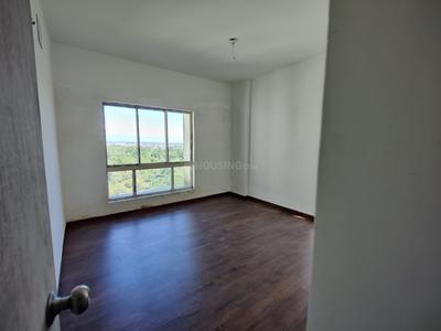 Bedroom Image of 1585 Sq.ft 3 BHK Apartment / Flat for sale in Dagapur Siliguri for Rs. 7400000