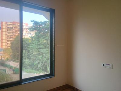 Bedroom Image of 725 Sq.ft 1 BHK Apartment / Flat for sale in Kalyan East Kalyan for Rs. 4100000