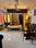 Hall Image of Single Hall Occupancy  in Andheri West, Mumbai